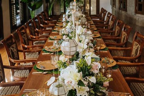 filipino wedding theme ideas|Marry Culture and Glamour with a Filipiniana Wedding Theme .